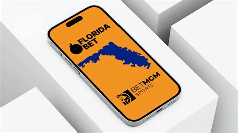 betmgm florida bonus - BetMGM refer a friend